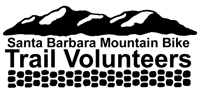 Santa Barbara Mountain Trail Volunteers