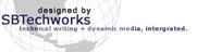 Site design by sbtechworks