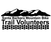 Santa Barbara Business owners please support SBMTV by purchasing this ad space.