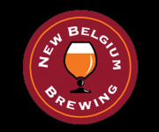 New Belgium Brewery, Fat Tire Beer