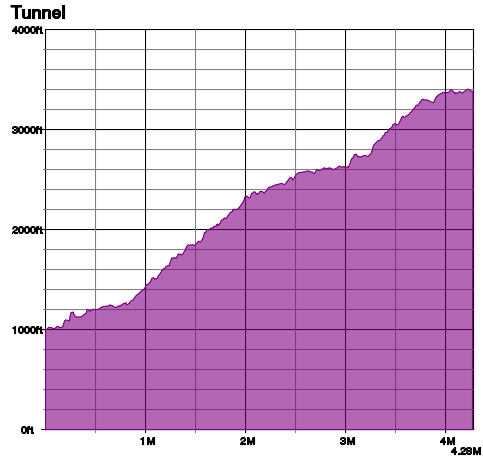 Tunnel-profile.png
