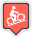 Mountainbike.png