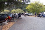 Highlight for Album: 2001-11-04 The Buckhorn IMBA Epic Ride