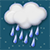 nt_rain