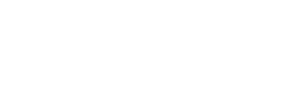 Santa Barbara Mountain Bike Trail Volunteers